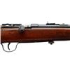 Image 3 : COOEY | Model: Sure Shot Repeater | Caliber: .22 LR