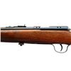 Image 6 : COOEY | Model: Sure Shot Repeater | Caliber: .22 LR
