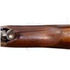 Image 7 : COOEY | Model: Sure Shot Repeater | Caliber: .22 LR