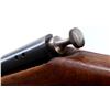 Image 8 : COOEY | Model: Sure Shot Repeater | Caliber: .22 LR