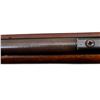 Image 9 : COOEY | Model: Sure Shot Repeater | Caliber: .22 LR