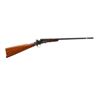 Image 1 : REMINGTON | Model: 6 | Caliber: .32 RF