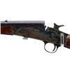 Image 6 : REMINGTON | Model: 6 | Caliber: .32 RF