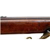 Image 11 : COOEY | Model: 82 Sporter | Caliber: .22 LR