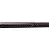 Image 12 : COOEY | Model: 82 Sporter | Caliber: .22 LR