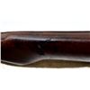 Image 13 : COOEY | Model: 82 Sporter | Caliber: .22 LR