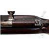 Image 14 : COOEY | Model: 82 Sporter | Caliber: .22 LR