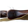 Image 15 : COOEY | Model: 82 Sporter | Caliber: .22 LR