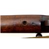 Image 16 : COOEY | Model: 82 Sporter | Caliber: .22 LR