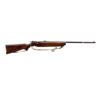 Image 1 : COOEY | Model: 82 Sporter | Caliber: .22 LR