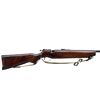 Image 2 : COOEY | Model: 82 Sporter | Caliber: .22 LR