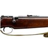 Image 3 : COOEY | Model: 82 Sporter | Caliber: .22 LR