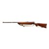 Image 4 : COOEY | Model: 82 Sporter | Caliber: .22 LR