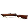Image 5 : COOEY | Model: 82 Sporter | Caliber: .22 LR