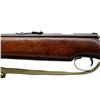 Image 6 : COOEY | Model: 82 Sporter | Caliber: .22 LR