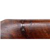 Image 8 : COOEY | Model: 82 Sporter | Caliber: .22 LR