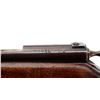 Image 9 : COOEY | Model: 82 Sporter | Caliber: .22 LR