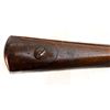 Image 12 : UNKNOWN BELGIAN | Model: Zulu | Caliber: 12 G X 2 3/4"