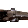 Image 13 : UNKNOWN BELGIAN | Model: Zulu | Caliber: 12 G X 2 3/4"