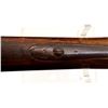 Image 14 : UNKNOWN BELGIAN | Model: Zulu | Caliber: 12 G X 2 3/4"
