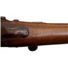 Image 15 : UNKNOWN BELGIAN | Model: Zulu | Caliber: 12 G X 2 3/4"