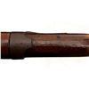 Image 16 : UNKNOWN BELGIAN | Model: Zulu | Caliber: 12 G X 2 3/4"