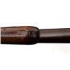 Image 17 : UNKNOWN BELGIAN | Model: Zulu | Caliber: 12 G X 2 3/4"