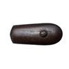 Image 18 : UNKNOWN BELGIAN | Model: Zulu | Caliber: 12 G X 2 3/4"