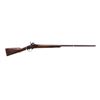 Image 1 : UNKNOWN BELGIAN | Model: Zulu | Caliber: 12 G X 2 3/4"