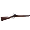 Image 2 : UNKNOWN BELGIAN | Model: Zulu | Caliber: 12 G X 2 3/4"