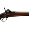 Image 3 : UNKNOWN BELGIAN | Model: Zulu | Caliber: 12 G X 2 3/4"