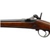 Image 6 : UNKNOWN BELGIAN | Model: Zulu | Caliber: 12 G X 2 3/4"