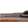 Image 8 : UNKNOWN BELGIAN | Model: Zulu | Caliber: 12 G X 2 3/4"
