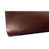 Image 9 : UNKNOWN BELGIAN | Model: Zulu | Caliber: 12 G X 2 3/4"