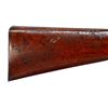 Image 10 : UNKNOWN BELGIAN | Model: Single Shot Flobert | Caliber: .41 CF