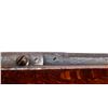 Image 11 : UNKNOWN BELGIAN | Model: Single Shot Flobert | Caliber: .41 CF