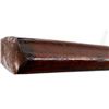 Image 12 : UNKNOWN BELGIAN | Model: Single Shot Flobert | Caliber: .41 CF
