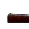 Image 13 : UNKNOWN BELGIAN | Model: Single Shot Flobert | Caliber: .41 CF