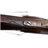 Image 14 : UNKNOWN BELGIAN | Model: Single Shot Flobert | Caliber: .41 CF