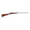 Image 1 : UNKNOWN BELGIAN | Model: Single Shot Flobert | Caliber: .41 CF