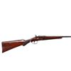 Image 2 : UNKNOWN BELGIAN | Model: Single Shot Flobert | Caliber: .41 CF