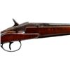 Image 3 : UNKNOWN BELGIAN | Model: Single Shot Flobert | Caliber: .41 CF