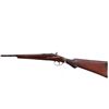 Image 5 : UNKNOWN BELGIAN | Model: Single Shot Flobert | Caliber: .41 CF
