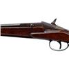 Image 6 : UNKNOWN BELGIAN | Model: Single Shot Flobert | Caliber: .41 CF