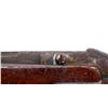Image 7 : UNKNOWN BELGIAN | Model: Single Shot Flobert | Caliber: .41 CF