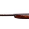 Image 8 : UNKNOWN BELGIAN | Model: Single Shot Flobert | Caliber: .41 CF