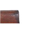 Image 9 : UNKNOWN BELGIAN | Model: Single Shot Flobert | Caliber: .41 CF