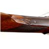 Image 10 : UNKNOWN BELGIAN | Model: Single Shot | Caliber: 410 G X 2 1/2"