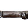 Image 11 : UNKNOWN BELGIAN | Model: Single Shot | Caliber: 410 G X 2 1/2"