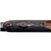 Image 12 : UNKNOWN BELGIAN | Model: Single Shot | Caliber: 410 G X 2 1/2"